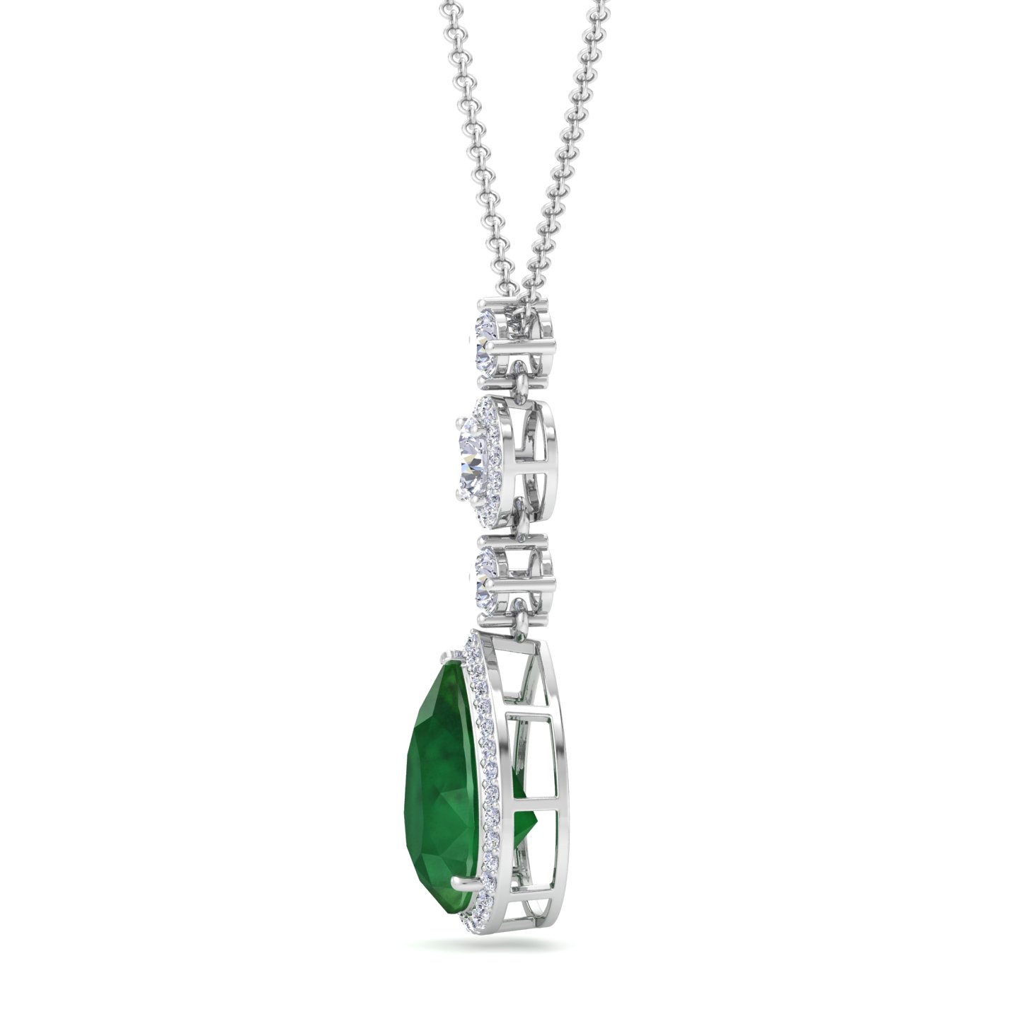 https://goldiam.co.il/sites/default/files/T13630-Emerald%20%283%29_1.jpg